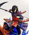 Madara Uchiha Susanoo Battle Statue – Senzo Exclusive - Senzo.in