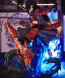 Madara Uchiha Susanoo Battle Statue – Senzo Exclusive - Senzo.in