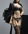Boa Hancock Limited Edition Action Figure (52 CM) - Senzo.in