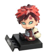 Gaara Bobblehead Mobile Holder for Car (13 CM) - Senzo.in