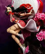 Demon Slayer Kamado Nezuko Anime Statue (31cm) - Senzo.in