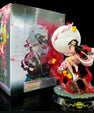 Demon Slayer Kamado Nezuko Anime Statue (31cm) - Senzo.in
