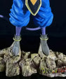 DBZ Beerus God of Destruction Figurine (30 cm) | Dragon Ball Z Premium Anime Collectible - Senzo.in