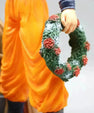 Dragon Ball Son Goku Action Figure | Akira Toriyama Edition | Anime Collectible - Senzo.in