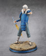 Second Hokage Tobirama Senju Action Figure (30 CM) - Senzo.in