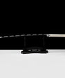 Demon Slayer Inosuke Katana  | Premium Anime Sword