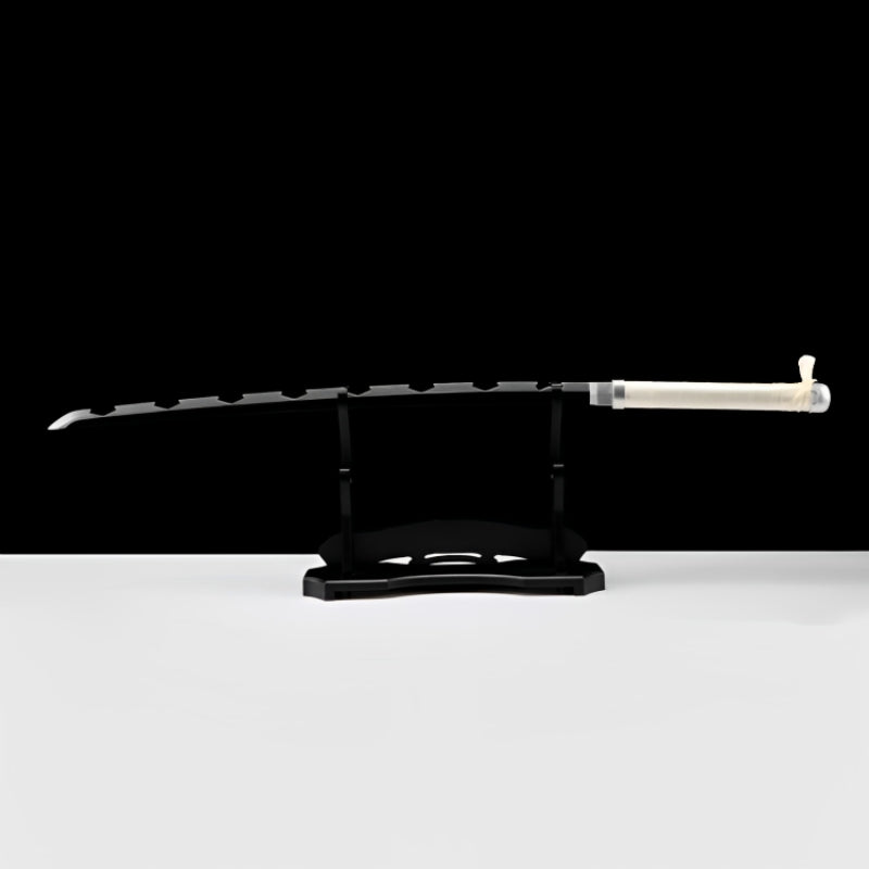 Demon Slayer Inosuke Katana  | Premium Anime Sword