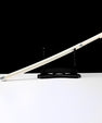 Demon Slayer Inosuke Katana  | Premium Anime Sword