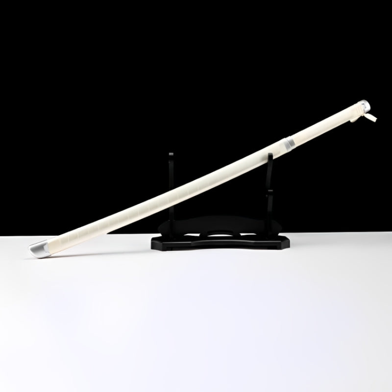 Demon Slayer Inosuke Katana  | Premium Anime Sword