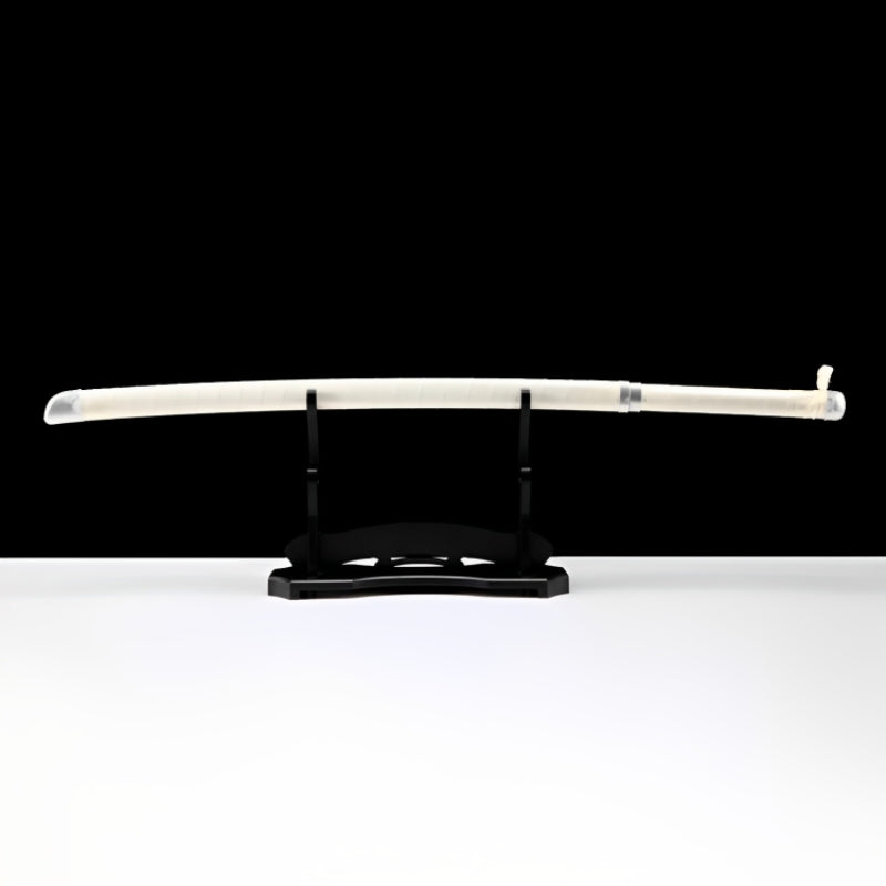 Demon Slayer Inosuke Katana  | Premium Anime Sword