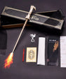 Harry Potter Magic Wand – Wizarding Edition - Senzo.in
