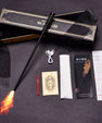 Harry Potter Magic Wand – Wizarding Edition - Senzo.in