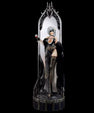 NieR:Automata YoRHa No.2 Type B 1/4 Figure Night Banquet Statue Model (63 cms)( ETA 40 DAYS ) - Senzo.in