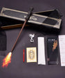 Harry Potter Magic Wand – Wizarding Edition - Senzo.in