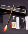 Harry Potter Magic Wand – Wizarding Edition - Senzo.in
