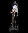 NieR:Automata YoRHa No.2 Type B 1/4 Figure Night Banquet Statue Model (63 cms)( ETA 40 DAYS ) - Senzo.in