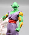 Dragon Ball EX King Piccolo Action Figure (15 cm) | Premium PVC Collectible - Senzo.in