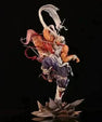 Killer Bee Battle Version Action Figure (39 CM) - Senzo.in