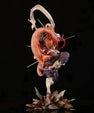 Killer Bee Battle Version Action Figure (39 CM) - Senzo.in
