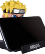 Naruto Uzumaki Bobblehead Mobile Holder for Car (13.5 CM) - Senzo.in