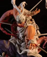Killer Bee Battle Version Action Figure (39 CM) - Senzo.in