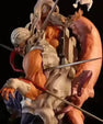 Killer Bee Battle Version Action Figure (39 CM) - Senzo.in