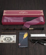 Harry Potter Magic Wand – Wizarding Edition - Senzo.in